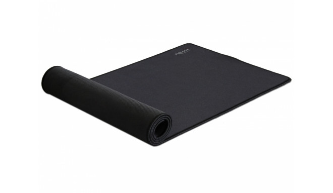 Delock Gaming Mouse Pad 915 x 280 mm - water-repellent