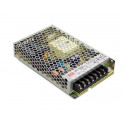 Toiteplokk 150W 12V 12.5A IP20
