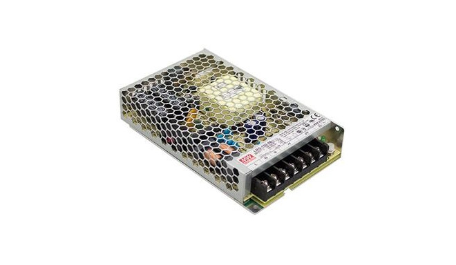 switching power supply 150W 12V 12.5A
