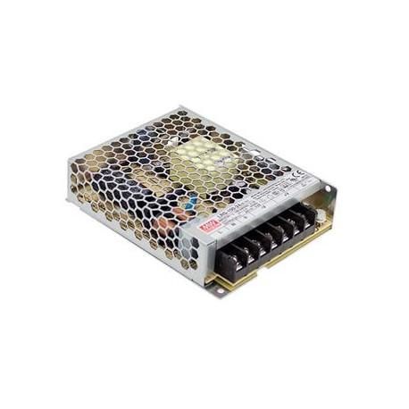 switching power supply 100W 24V 4.5A