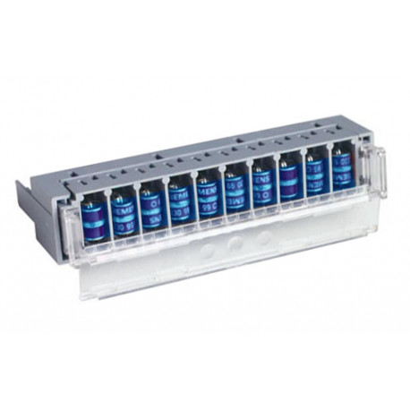 Ülepingekaitse LSA MAG 3PF 230V-10KA PRO-60892023-16