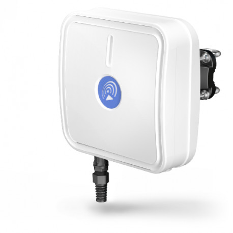 QuMax for RUTx09 Antenna LTE + GPS