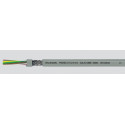 Datakaabel, LIYCY4X0.34mm², sukkvarje