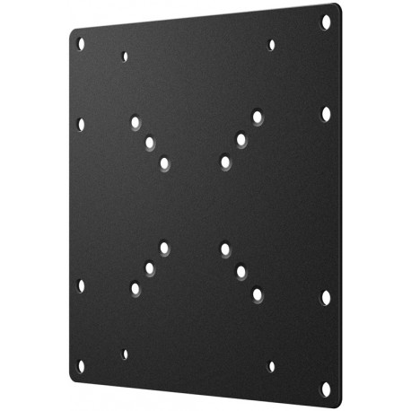 VESA adapter for TV wall mount