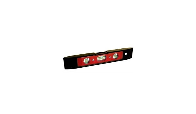 Small Electrian Level, 23cm