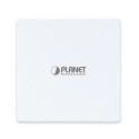 WiFi Access Point : 1x10/100/1000 PoE, Wave 2 Dual Band, AC1200 2x5GHz, 2xN300 2.4GHz, AP, Klient, W