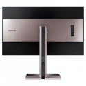 Samsung monitor 32" WQHD LED S32D850T