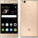 Huawei P9 Lite 16GB 3GB RAM Dual-SIM rose gold DE