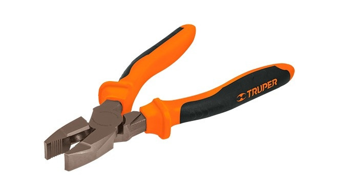 Näpitstangid 150mm Truper®