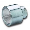 Kuuskant padrunvõti 42mm 3/4" Irimo