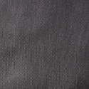 Multšikangas 80g/m² 1 x 10m