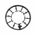 Universaalpiire RIM-BORD - 45/1000mm