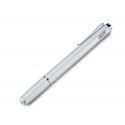 Acer Iconia Capacitive Stylus Pen - NP.OTH11.008