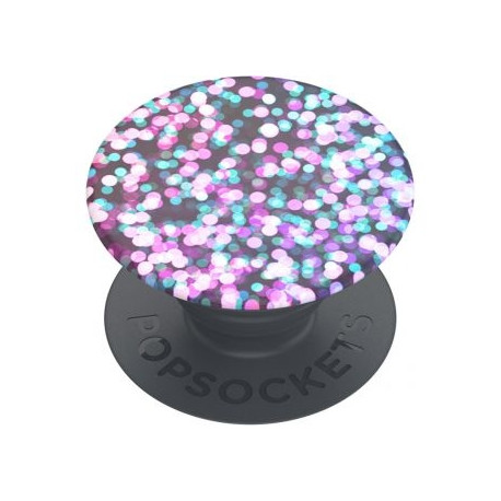 Popsockets Basic Unicorn Bokeh