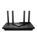 TP-Link Wireless Router||Wireless Router|3000 Mbps|Wi-Fi 6|IEEE 802.11a|IEEE 802.11 b/g|IEEE 802.11n