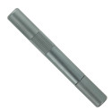 Glass crusher pen for phones / iPhone