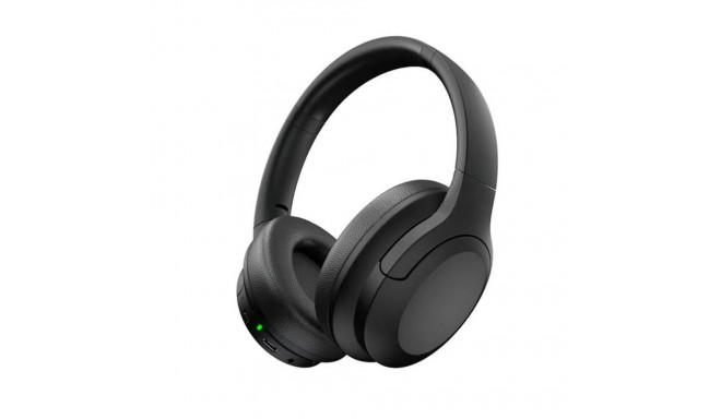 Forever wireless headset BTH-700 on-ear black