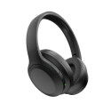 Forever wireless headset BTH-700 on-ear black