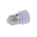 TelForceOne adapter E27 - GU10
