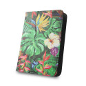 TelForceOne kaitseümbris Universal Jungle 9-10"