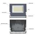 Floodlight LED ASPIRE 10W 6000K 1100lm 230V Forever Light