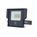 Floodlight LED ASPIRE 10W 6000K 1100lm 230V Forever Light