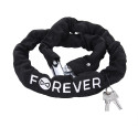 Forever Outdoor rattalukk CHL-110