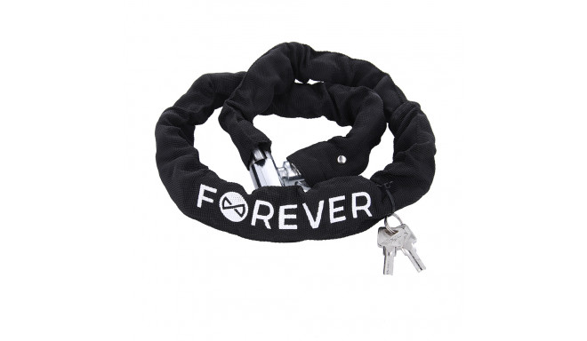 Forever Outdoor rattalukk CHL-110