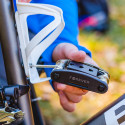 Bike multitool MT-16 Forever Outdoor