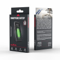 Maxlife battery for Xiaomi Mi A3 / Mi 9 Lite BM4F 4030mAh