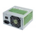 CHIEFTEC PSF-400B ATX-12V 2.3 w/8cm Fan