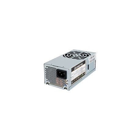 CHIEFTEC 350W TFX PSU PFC 230V ONLY