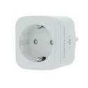 Forever Light Smart Plug WiFi 240V 16A - FLSP16A