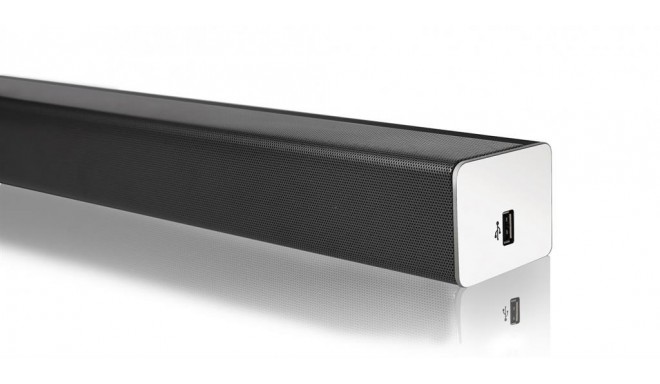 Lark Sound Bar 3.0 BT