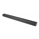 Lark Sound Bar 3.0 BT