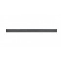 Lark Sound Bar 3.0 BT