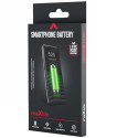 Maxlife battery for Xiaomi Mi Note 3 BM3A 3400mAh