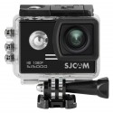 SJCAM SJ5000 Black Action camera