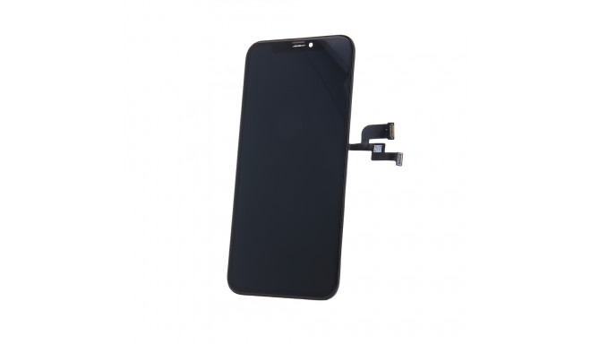 LCD Display with touch screen iPhone XS HARD OLED GX COG