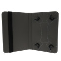 TelForceOne kaitseümbris Universal Elephant 9-10"