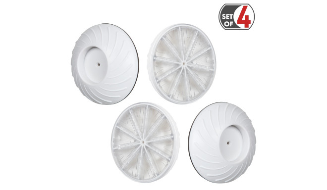 Turvavärava hoidja Tatkraft Perfection