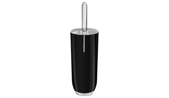 WC-poti hari  "DIAMOND BLACK"