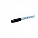 Marker Proline