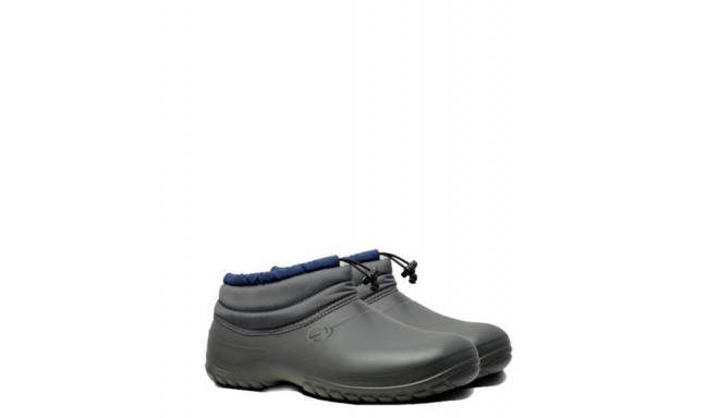 Kaloss Kolmax kraega nr.40