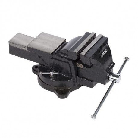 Kruustangid Kreator 150mm
