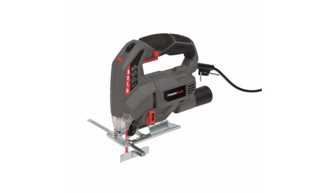 Tikksaag PowerPlus E710W