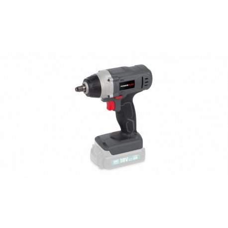 Löökmutrikeeraja PowerPlus EB 18V