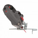 Tikksaag PowerPlus E710W