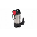 Tühjenduspump PowerPlus 900W