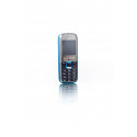 Evelatus Mini DS (EM01) Black Blue